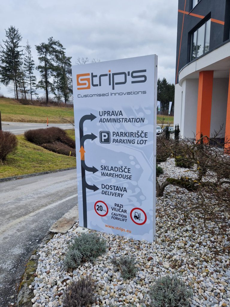 32f5f5ad d03f 4904 80fd 48df0d725159