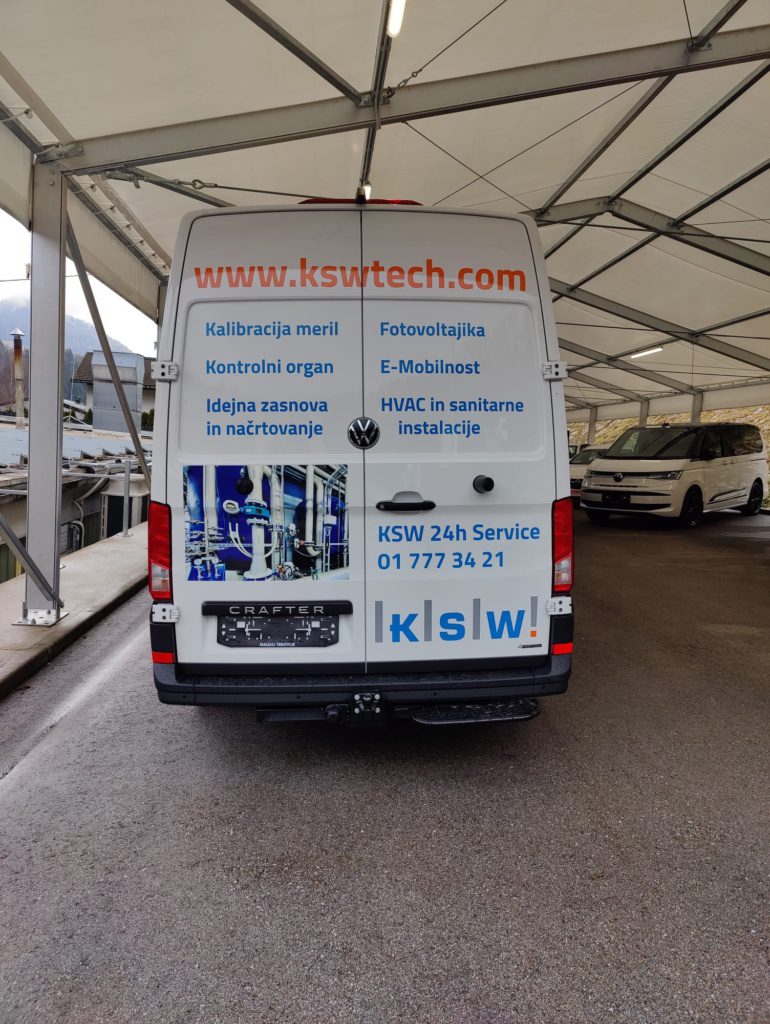 49e099d9 e307 4f37 a5eb 8f03e50670fd 1