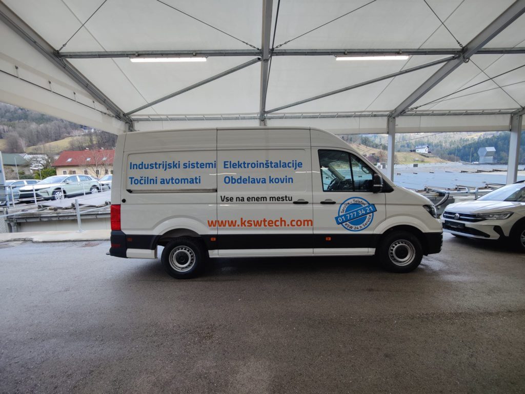 931d04fd 1b5a 42f3 84a2 d3a2ec900c2a