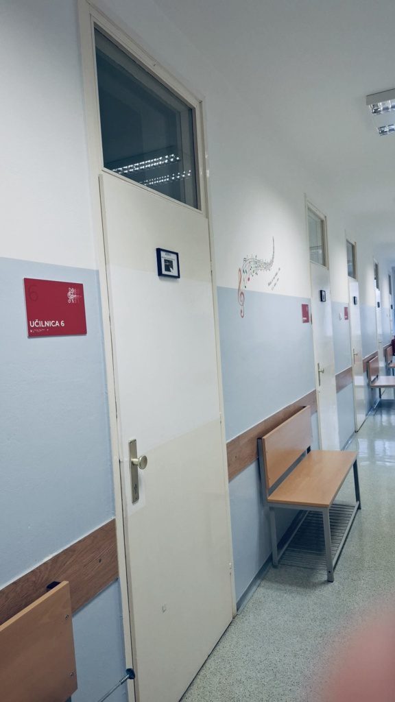 96b7dbaa bef4 4882 8915 06d0721251c8 1