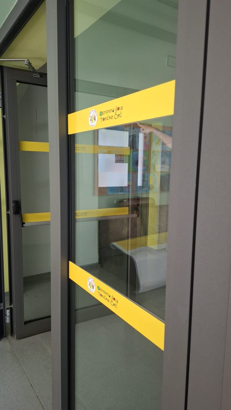 PHOTO 2026 02 20 09 52 11 1