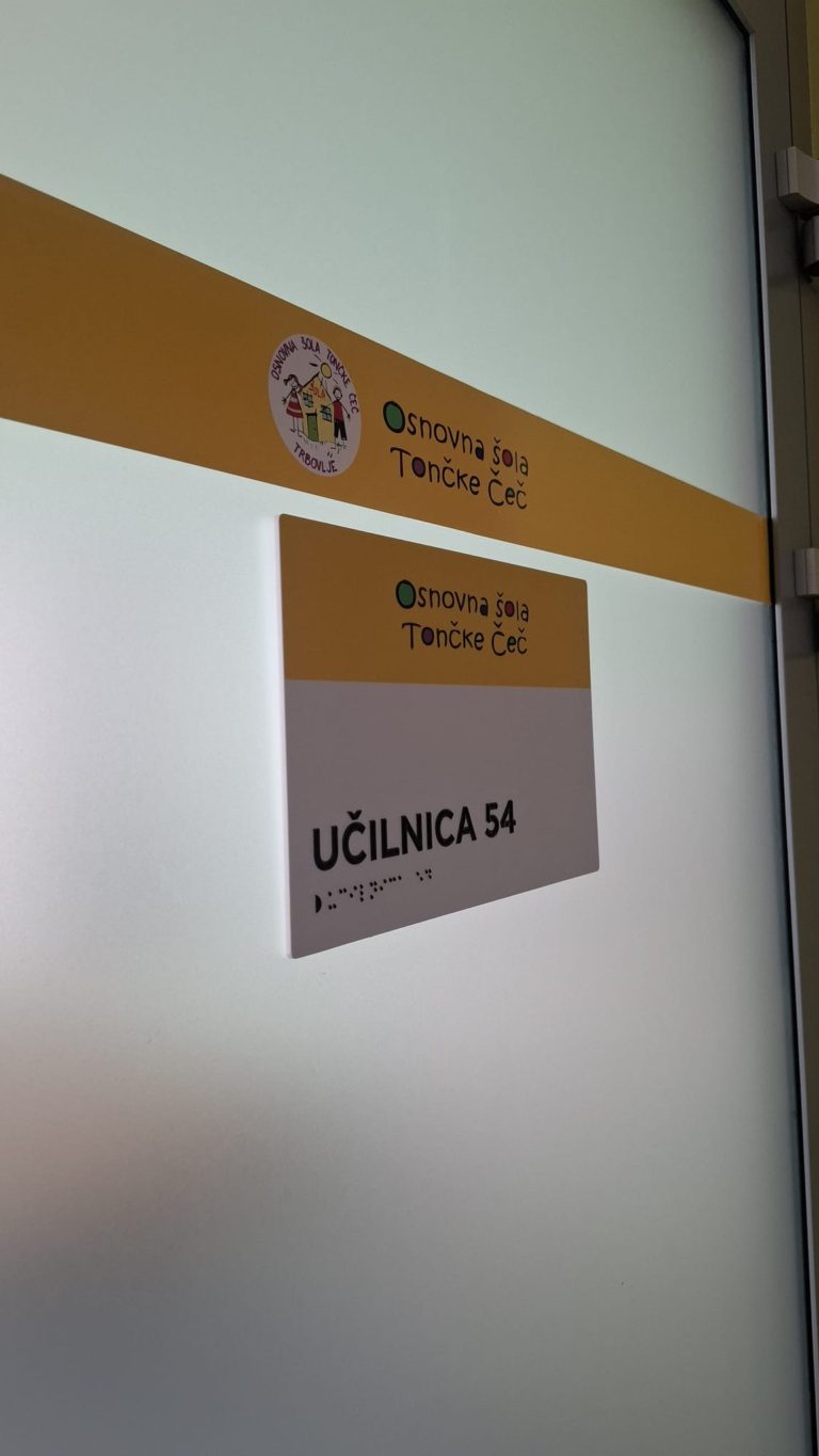 PHOTO 2026 02 20 09 52 12 1