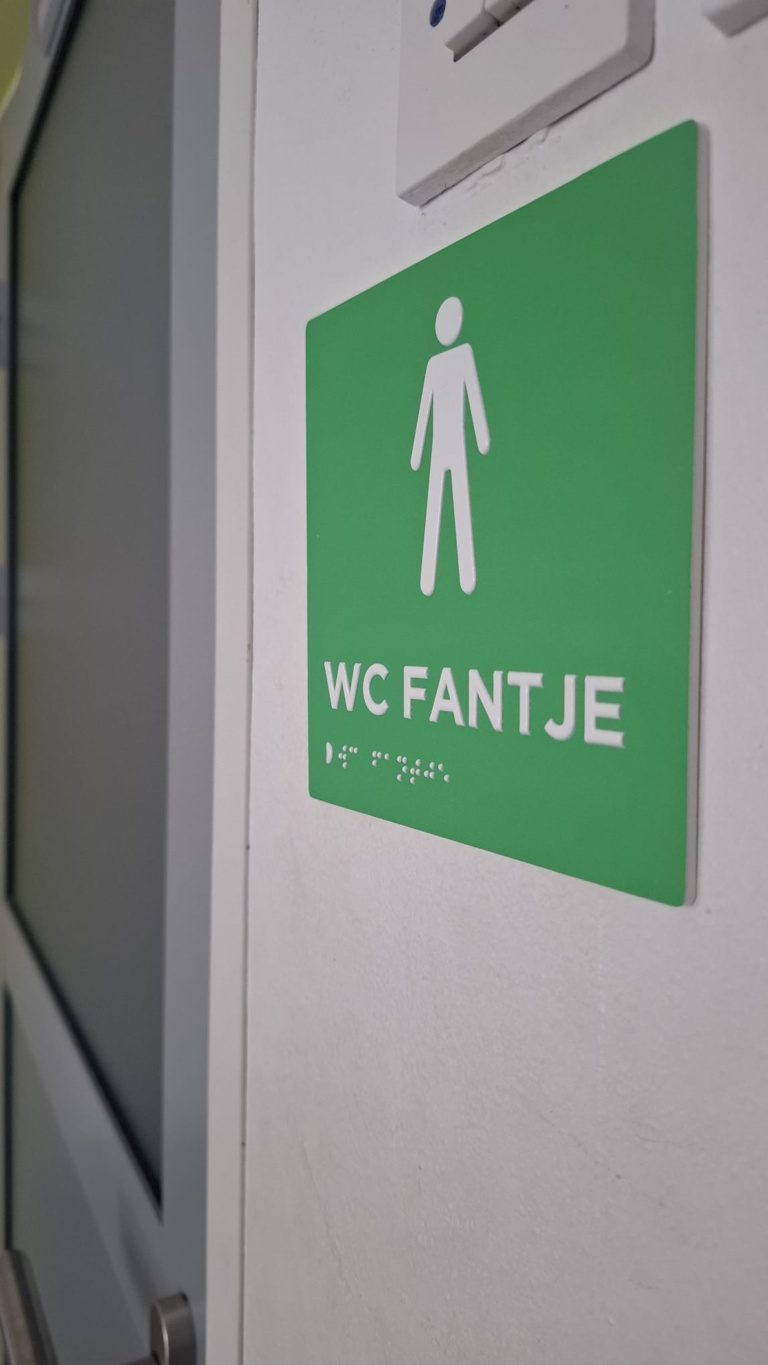 PHOTO 2026 02 20 09 52 12