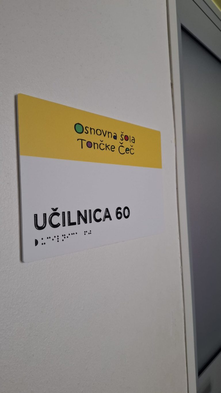 PHOTO 2026 02 20 09 52 13