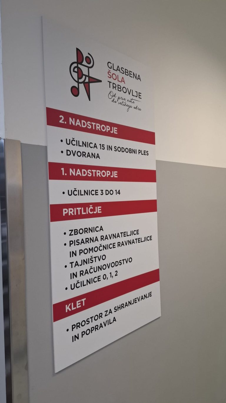 be67530b db9c 4f28 a654 22a5eabecd2d