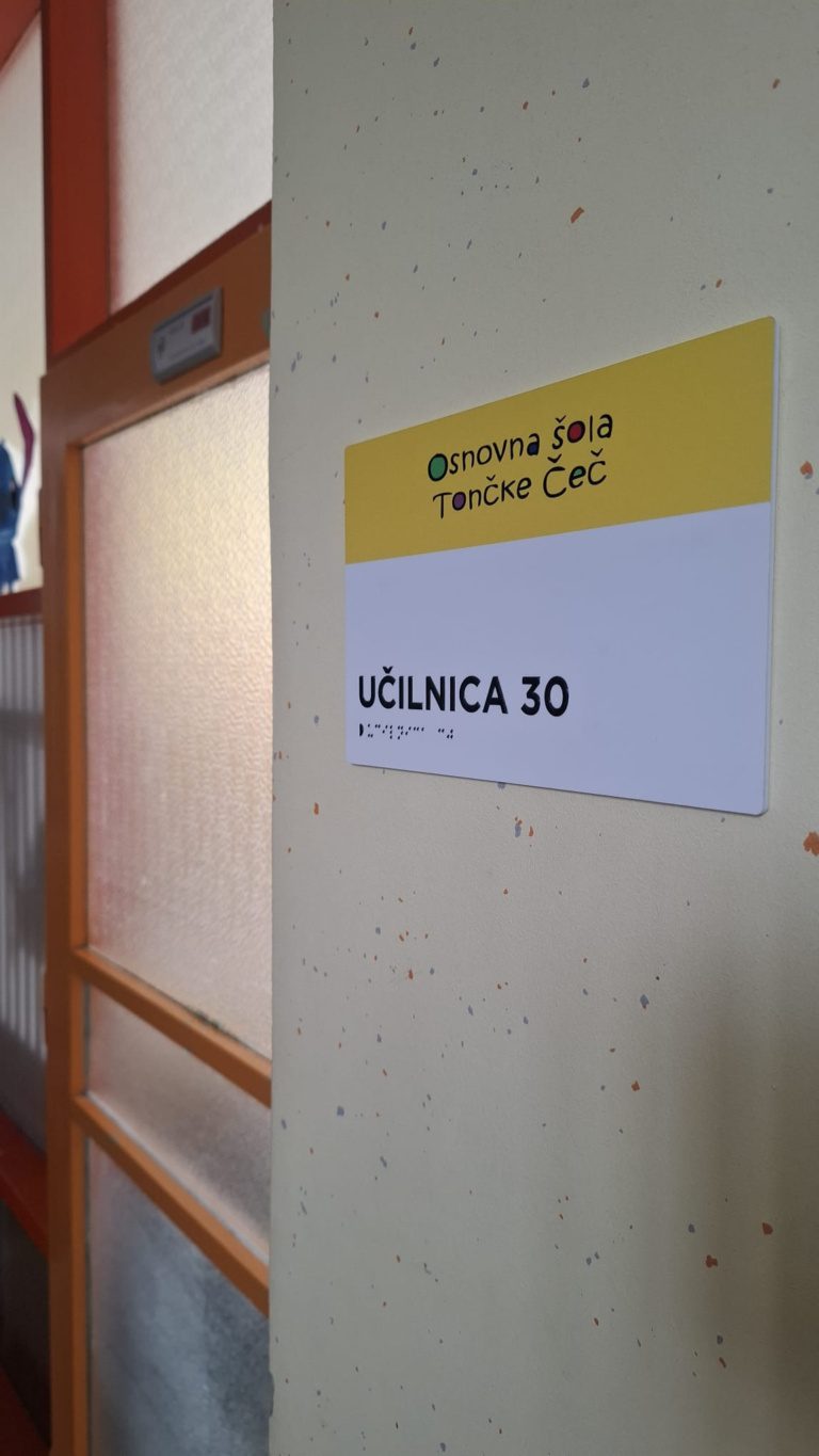 PHOTO 2026 02 20 09 52 11 2