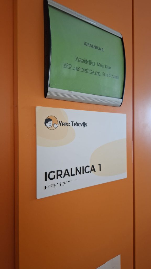 PHOTO 2026 03 04 08 32 13