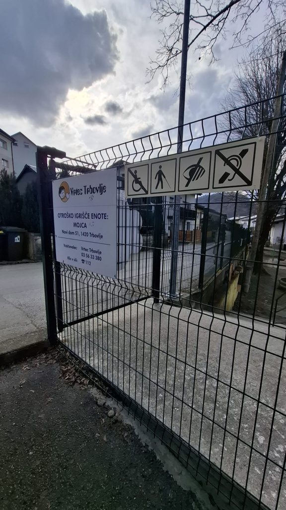 PHOTO 2026 03 04 08 32 14