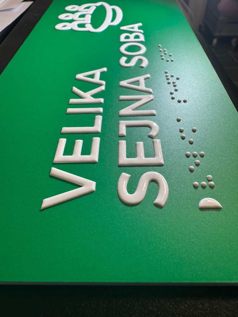 PHOTO 2026 03 04 09 07 56