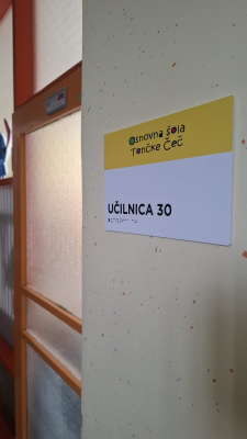 PHOTO-2026-02-20-09-52-11-2